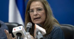 La crisis sociopolítica de Nicaragua ha golpeado "severamente" el talento humano en las empresas turísticas del país, desde el estallido social de abril pasado, informó este jueves la Cámara Nacional de Turismo (Canatur).