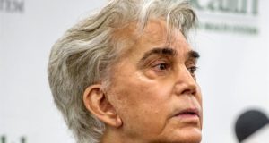 Los cantantes Alejandro Sanz, Maluma y Carlos Baute confirmaron su participación en el Venezuela Aid Live, que se realizará el próximo viernes en el lado colombiano de la frontera con el país petrolero para "dar a conocer al mundo la situación que viven los venezolanos".