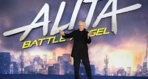 "Alita: Battle Angel", la película de Robert Rodríguez protagonizada por Rosa Salazar, lideró la taquilla estadounidense del pasado fin de semana, aunque los resultados globales de las obras en cartelera fueron los peores obtenidos en 15 años durante el festivo del President's Day.