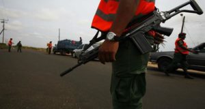 El cartel de artistas que fue facilitado a periodistas incluye solo nombres de solistas y agrupaciones locales, exponentes de géneros como rock, pop, ska, reguetón, merengue, salsa y folclore nacional. EFE/Archivo