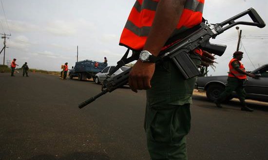 El cartel de artistas que fue facilitado a periodistas incluye solo nombres de solistas y agrupaciones locales, exponentes de géneros como rock, pop, ska, reguetón, merengue, salsa y folclore nacional. EFE/Archivo