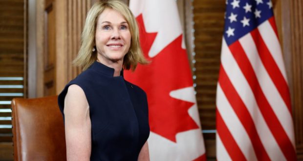 D62BC176-1FFD-4CC4-858A-27CCE63D2328_cx0_cy8_cw0_w1023_r1_s