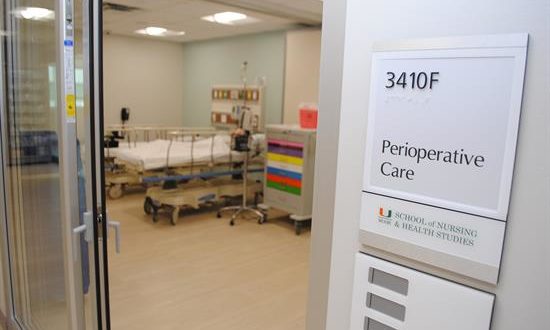 Las autoridades no descartan que el aumento en el número de casos de infección por estafilococo esté vinculado al auge del consumo de opioides en Estados Unidos, debido a que, según datos de los CDC, el 9 % de las infecciones graves por estafilococo en el 2016 se presentó en personas que se inyectaban drogas. EFE/Archivo