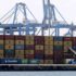 Perú y la India comenzaron en agosto de 2017 las negociaciones para alcanzar un acuerdo comercial que puede convertirse en el primero que el gigante asiático firma con una economía latinoamericana. EFE/Archivo