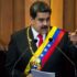 En la imagen, el mandatario de Venezuela, Nicolás Maduro. EFE/Archivo