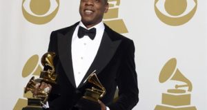 strellas contemporáneas como Jay-Z o The Killers y leyendas como Santana, John Fogerty o Dead & Company actuarán en Woodstock 50, un evento que servirá para conmemorar el medio siglo de la celebración de un festival que cambió la historia de la música.