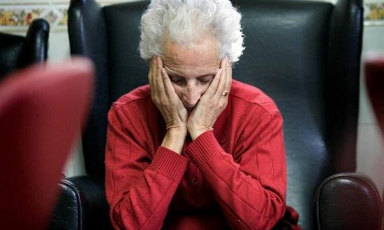 El trabajo de investigación comparó las condiciones de personas con diabetes, tanto tratados como no tratados, además de personas con prediabetes y con nivel normal de azúcar en la sangre. EFE/Archivo