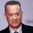 En la imagen, el actor estadounidense Tom Hanks. EFE/Archivo