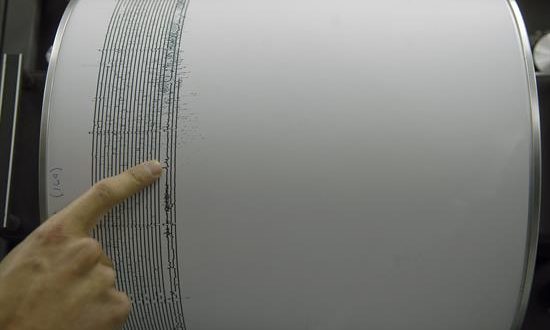 En el plazo de menos de una hora se reprodujeron al menos siete réplicas con magnitudes de entre 3,82 y 4,93 en Salinas, y de 5,36 en la población de Libertad, ambas en la provincia occidental de Santa Elena. EFE/Archivo