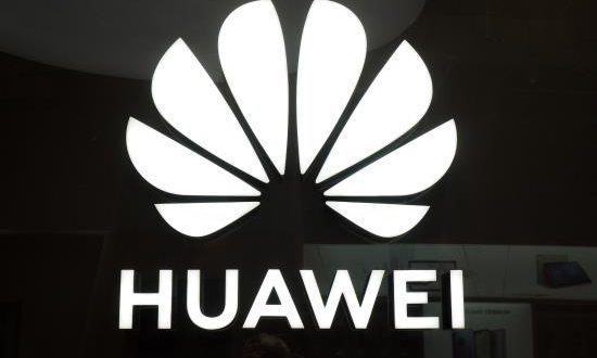 La intención es que concentre la carga de transbordo para los países de la costa oeste de Suramérica y sea "el punto neurálgico" de la conexión comercial de China con Perú. EFE/Archivo