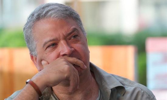 Los periodistas peruanos Pedro Salinas y Paola Ugaz, quienes revelaron en 2015 los abusos cometidos por el Sodalicio, calificaron como "un atentado contra la libertad de expresión" la condena dictada este lunes contra el primero por una opinión vertida sobre un obispo que pertenece a ese grupo religioso.