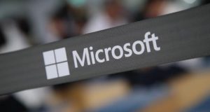 El portal especializado Motherboard citó a una fuente anónima conocedora del caso según la cual la cifra de cuentas afectadas es "elevada". EFE/Archivo