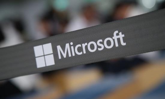 El portal especializado Motherboard citó a una fuente anónima conocedora del caso según la cual la cifra de cuentas afectadas es "elevada". EFE/Archivo