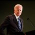 El ex vicepresidente estadounidense Joe Biden. EFE/Archivo