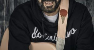 ¿Puede reinventarse una leyenda de la música con más treinta años de carrera? Juan Luis Guerra no solo lo ve posible sino que cree que debe hacerlo y aseguró a Efe que con su nuevo álbum, "Literal", busca acercarse a las nuevas generaciones sin traicionar su identidad.