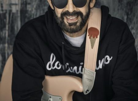 ¿Puede reinventarse una leyenda de la música con más treinta años de carrera? Juan Luis Guerra no solo lo ve posible sino que cree que debe hacerlo y aseguró a Efe que con su nuevo álbum, "Literal", busca acercarse a las nuevas generaciones sin traicionar su identidad.