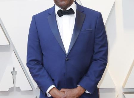 Singleton, de 51 años, fue hospitalizado la pasada semana en Los Ángeles (EE.UU.) después de que se sintiera mal tras haber regresado de un viaje a Costa Rica. EFE/Archivo