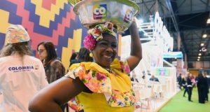 Las iniciativas fueron postuladas por la Corporación Ventures, Innpulsa, Wayra, Connect, la Cámara de Comercio de Cartagena y la Asociación Colombiana de Agencias de Viajes y Turismo (Anato) con base en los criterios establecidos por la OMT.EFE/Archivo