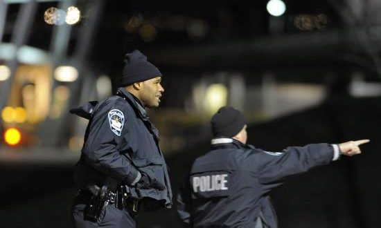 El tiroteo ocurrió en una sinagoga de la localidad estadounidense de Poway, a 30 kilómetros al norte de San Diego, en el último día de la Pascua judía. EFE/Archivo