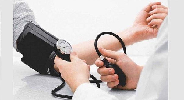 4 millones de personas en el Perú tienen hipertensión arterial: descubre cómo controlar esta enfermedad