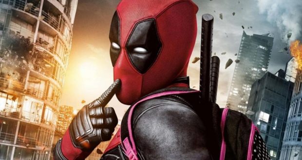 Según Variety, es Netflix quien firma los cheques más generosos del momento. Ryan Reynolds encabeza la lista de los mejores pagados.