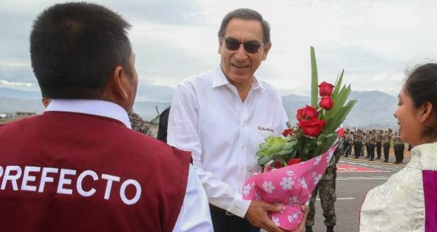 5ccf6d1b0fba5.r_1557115241531.128-55-1738-980