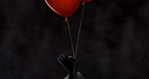 Póster oficial de "It: Capítulo 2" (Foto: Warner Bros.)