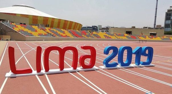 Juegos Panamericanos Lima 2019: Este es el costo de las entradas a las diversas competencias