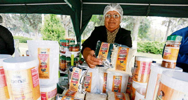 Aportes. Comisión que cobra la AFP sobre los fondos bajará a 0,82% anual sobre el saldo. Créditos: MAURICIO MALCA