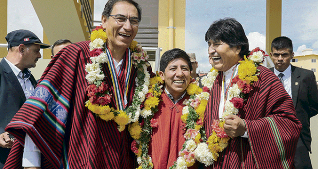 noticia-1558873732-ghwegwe