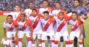 Conoce AQUÍ la lista oficial de la selección peruana para la Copa América 2019.