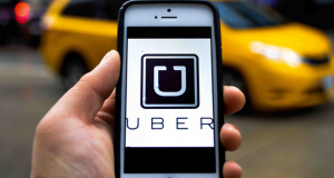 Poder Judicial ordenó a Uber implementar el Libro de Reclamaciones en su aplicación