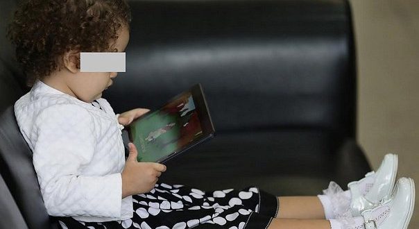 Salud: ​Uso excesivo de videojuegos y celulares causa tendinitis y afecta rendimiento escolar