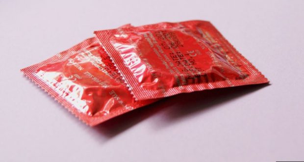 Las enfermedades de transmisión sexual se contagian a través del sexo vaginal, anal y oral sin protección.