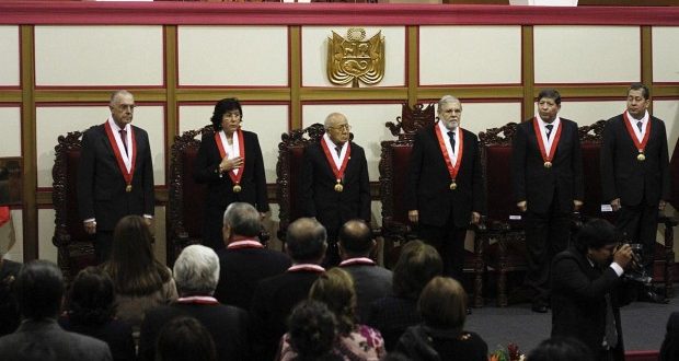 5cf480f9eb95d.r_1559528015753.0-83-1500-944