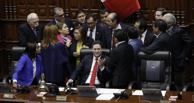 5cf6a53032227.r_1559745404456.0-70-1200-759