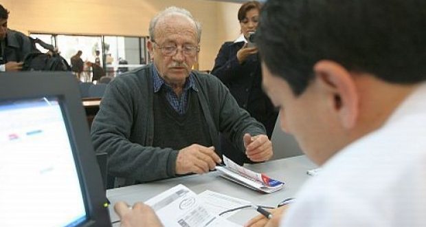 Las empresas medianas y grandes, por su parte, representan el grupo más grande que mantienen deudas previsionales y concentran el 99% del total de la deuda. (Foto: Archivo)