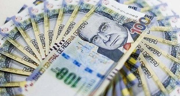 La gratificación se trata de un beneficio que las empresas sujetas al régimen laboral de la actividad privada están obligadas a otorgar. (Foto: Archivo)