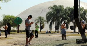 7468A39A-3553-4052-865A-81E7A52F49BB_w1023_r1_s