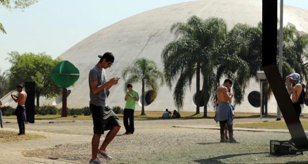 7468A39A-3553-4052-865A-81E7A52F49BB_w1023_r1_s