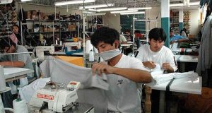 JFZDHLD3AREU5IAPHX7ZZ74CJ4