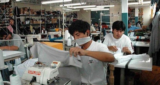 JFZDHLD3AREU5IAPHX7ZZ74CJ4