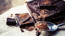 comer-chocolate-como-snack-es-beneficioso-para-la-894395-013652-jpg_265x148
