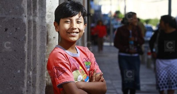 Disney estrenará película en Francia sobre banquero arequipeño