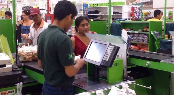 El redondeo de precios debe ser a favor del consumidor, según Indecopi