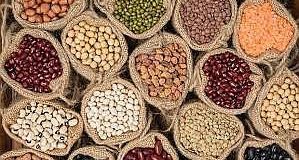 Inverstigarán fortaleza de superalimentos andinos