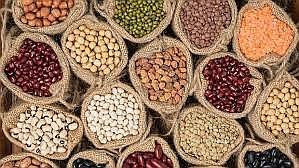 Inverstigarán fortaleza de superalimentos andinos