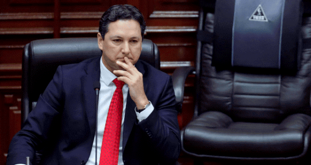 noticia-1559837425-salaverry-accion-amparo