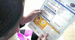 Hoy se benefician 1.800 grandes industrias en desmedro de 7 millones de hogares que pagan energía cara.