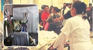 Dos muertes en Piura por el Síndrome de Guillain-Barré y los casos siguen en aumento